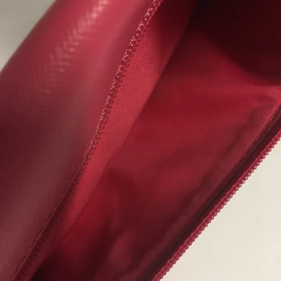 Coach wallet - Picture 5 of 7